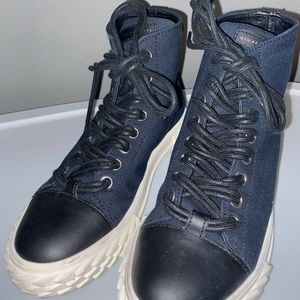 Women’s Giuseppe Zanotti Sneakers